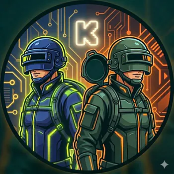 Pan_Gaming