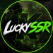 LuckySSR