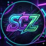 SCZ41 Kick