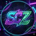 SCZ41