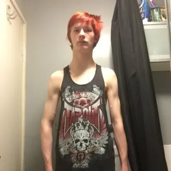 NoobSlayer67