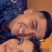 Tamale_king
