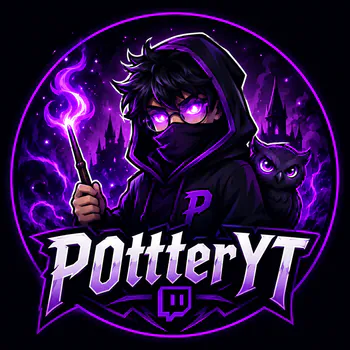 POTTERYT