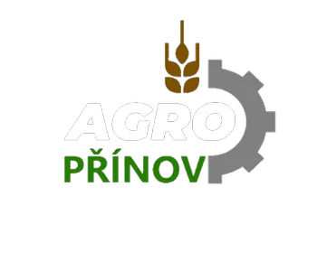 AGRO_Prinov