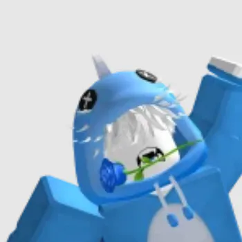 ilovecheese1322
