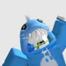 ilovecheese1322