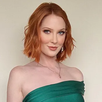 ScarlettLush
