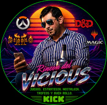 Rincondelvicious