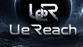 UeReach
