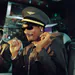 doggi_boss