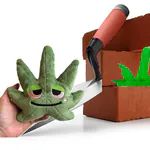 bloke420 Kick