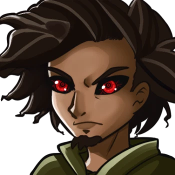 SpyR