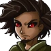 SpyR