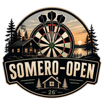 SomeroOpenOfficial