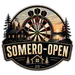 SomeroOpenOfficial