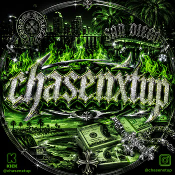 chasenxtup