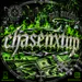 chasenxtup