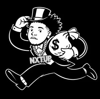chasenxtup