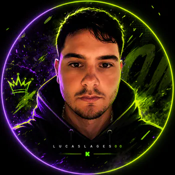 Lucaslages00
