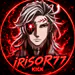 irisor77