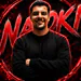 naokitv77