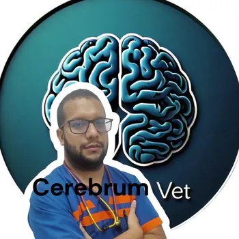 CerebrumVet