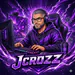 JCrozz