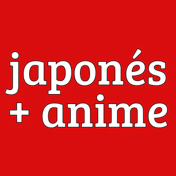 JaponesConAnime