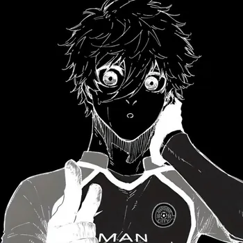 echocc