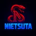 Nietsuta