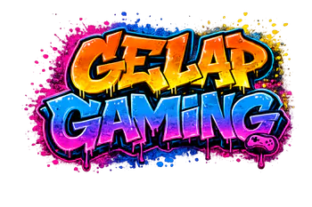 GELAPGAMING