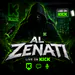 ZeNaTi1
