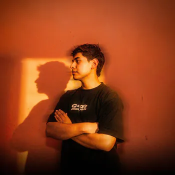 mati4s_fernandz