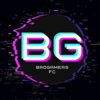 BroGamersFC