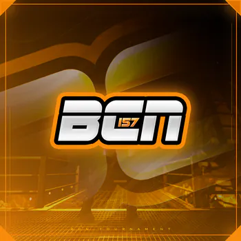 bcntournament
