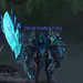spectrelol avatar