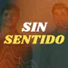Sinsentidojd