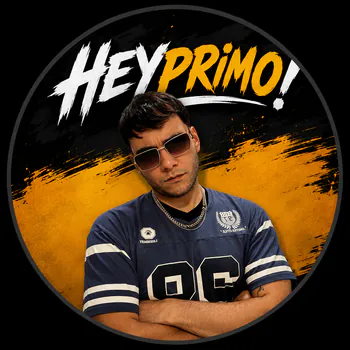 HeyPrimo0