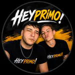 heyprimo0