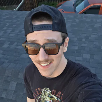 SteveCircle