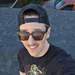 SteveCircle