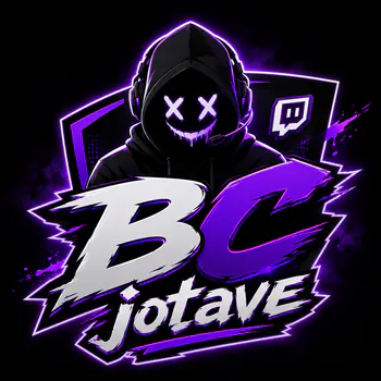 BCjotave