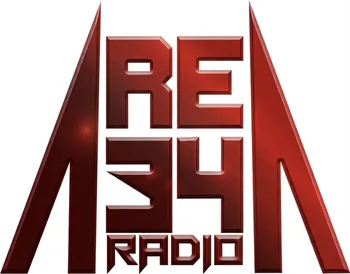 Area34Radio