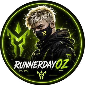 Runnerday0z