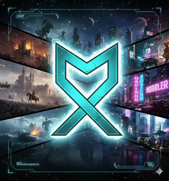 Matraxs