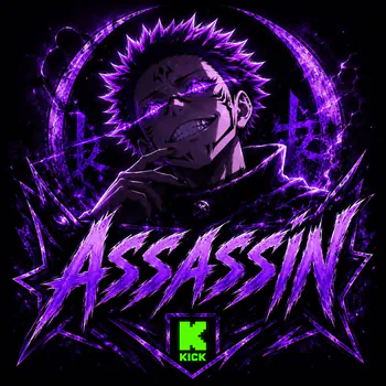 chris_assassin