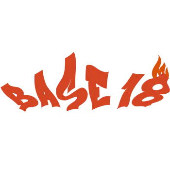 Base18LIVE