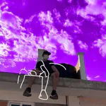 Axeldiiaz1 Kick