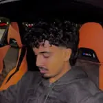 RayyanLiveTV