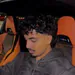 RayyanLiveTV